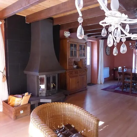 Le Moulin Gitenay - Gite Luxury tent 3*
